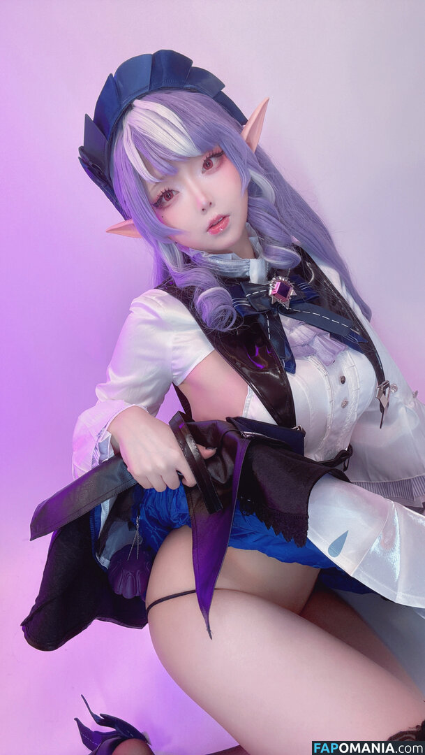 Nagomitei / OFTV / nagomitei_chu2 / nagomivisit / なごみ亭ちゅちゅ Nago OnlyFans  Przeciekłe zdjęcie #29