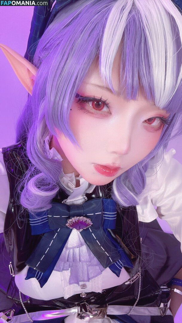 Nagomitei / OFTV / nagomitei_chu2 / nagomivisit / なごみ亭ちゅちゅ Nago OnlyFans  Przeciekłe zdjęcie #31