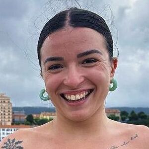 nagoreiturregii
