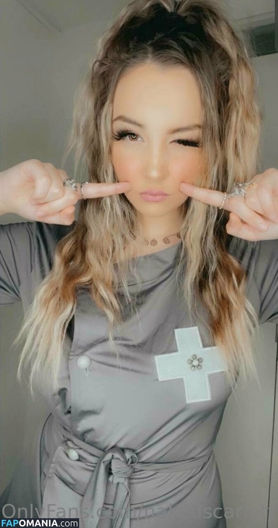 _simplyscarlett_ / nakedscarlett Nago OnlyFans  Przeciekłe zdjęcie #115
