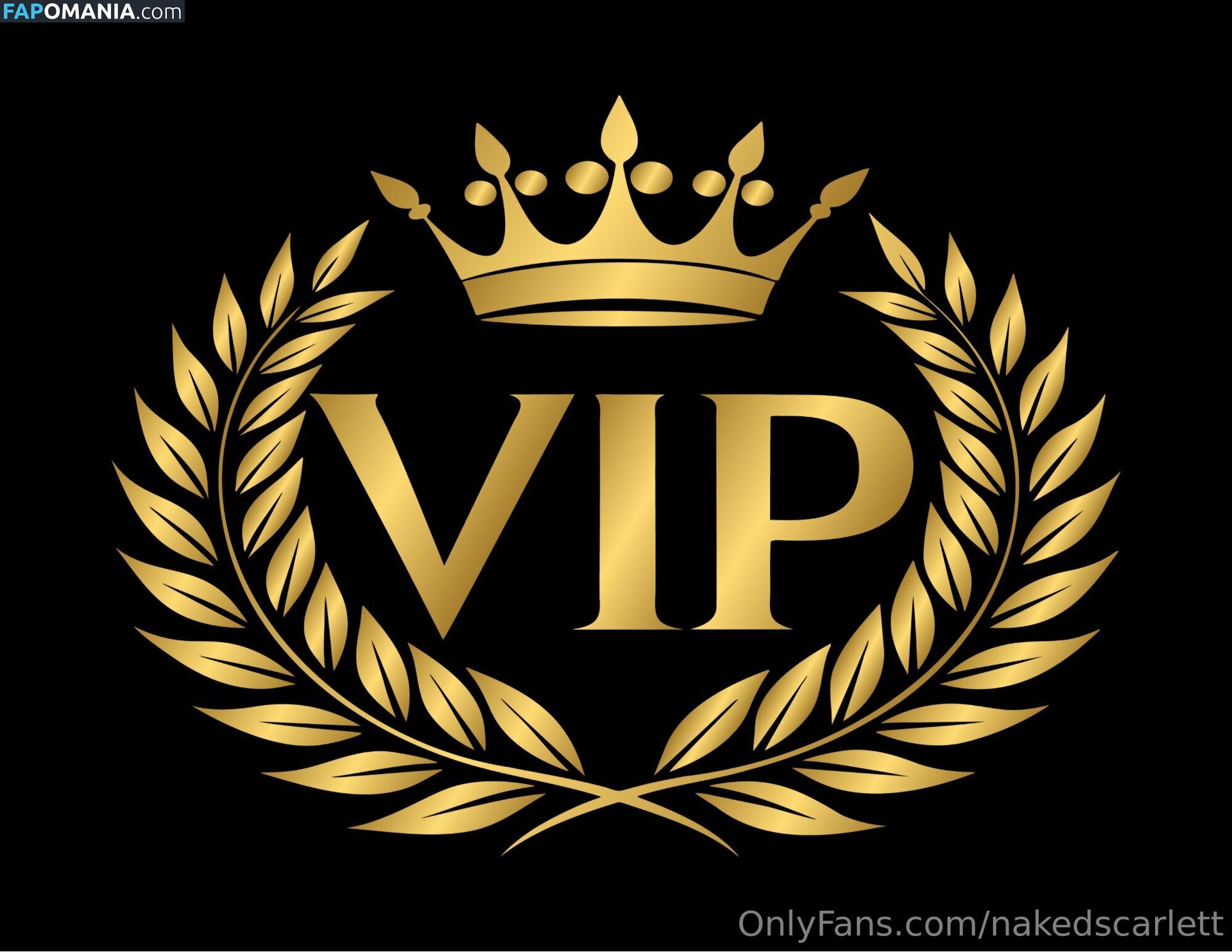 _simplyscarlett_ / nakedscarlett Nago OnlyFans  Przeciekłe zdjęcie #813