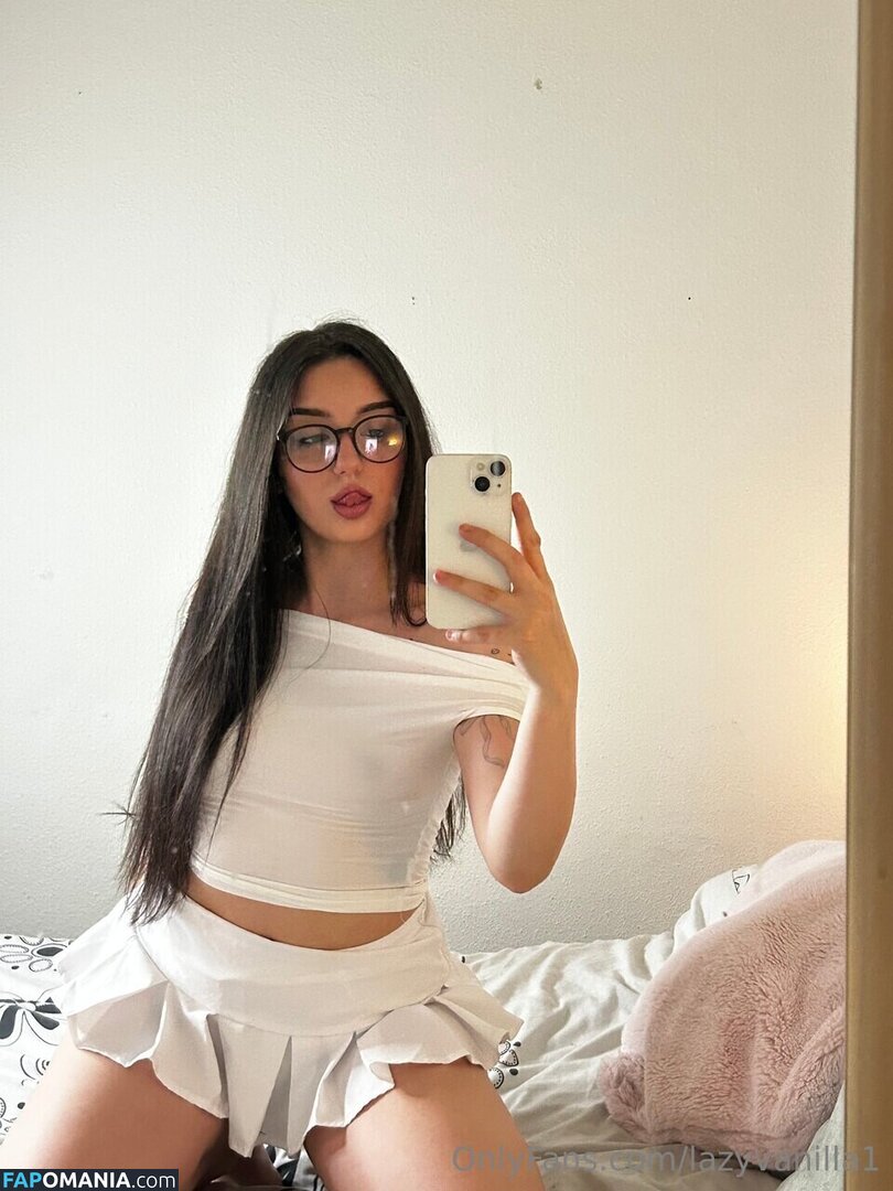 Nalianicole / itsbabynals / nalianicole_ Nago OnlyFans  Przeciekłe zdjęcie #16