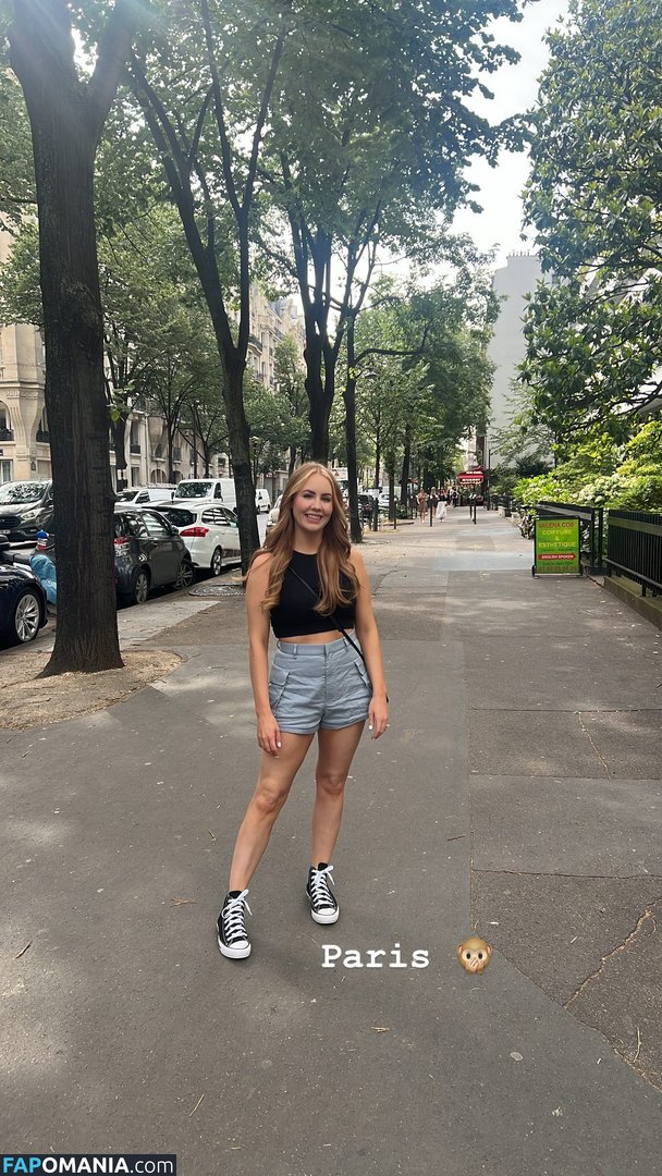 Nalopia Nago OnlyFans  Przeciekłe zdjęcie #13