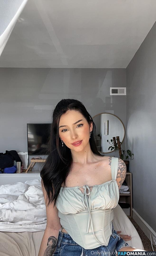 Namimamilune / mamiii111 / nami.lune Nago OnlyFans  Przeciekłe zdjęcie #78