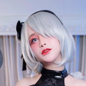 Nana Berry