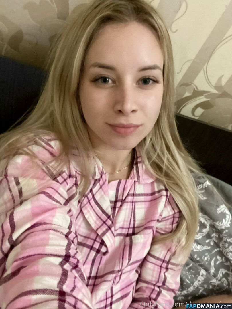 nana_free / nanafree3 Nago OnlyFans  Przeciekłe zdjęcie #4