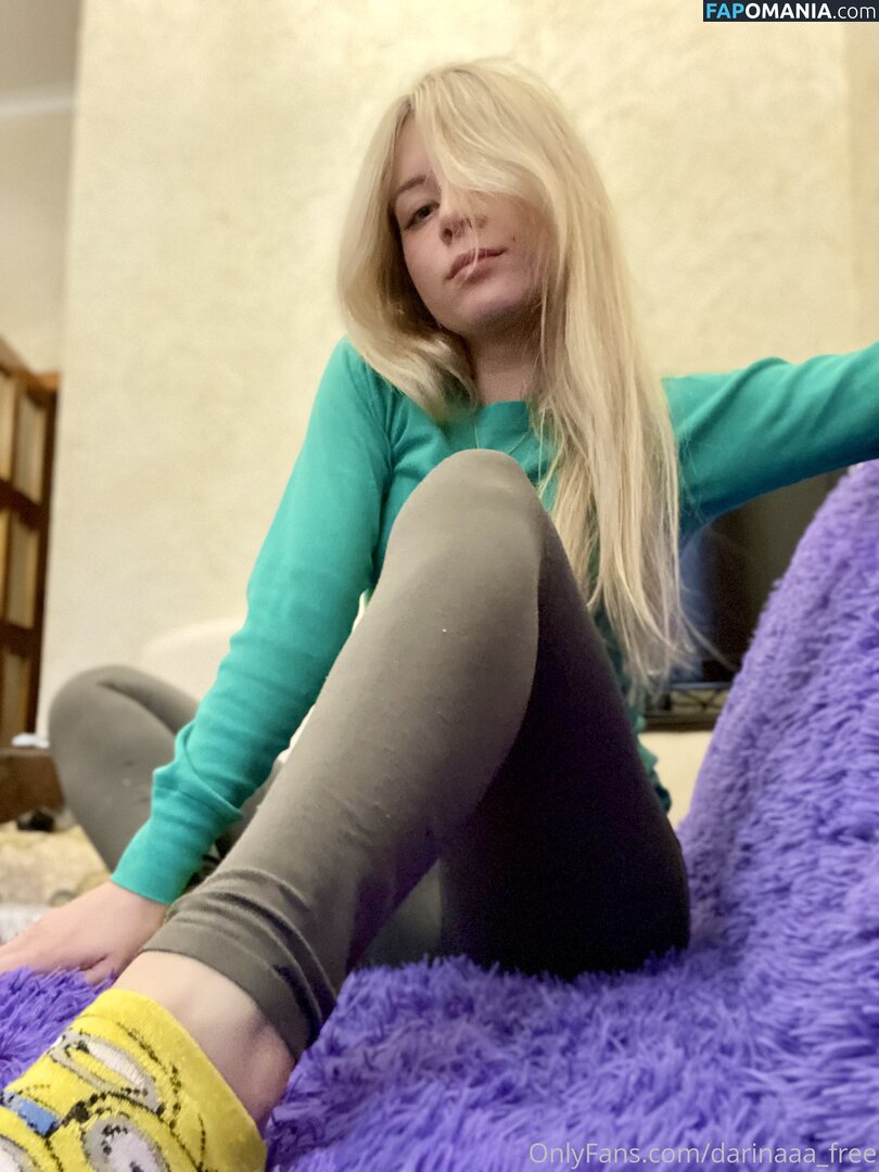 nana_free / nanafree3 Nago OnlyFans  Przeciekłe zdjęcie #7