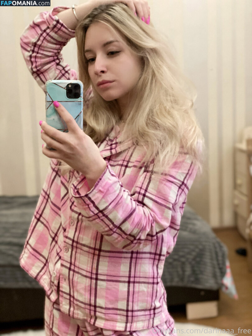 nana_free / nanafree3 Nago OnlyFans  Przeciekłe zdjęcie #10