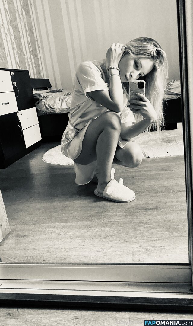 nana_free / nanafree3 Nago OnlyFans  Przeciekłe zdjęcie #14