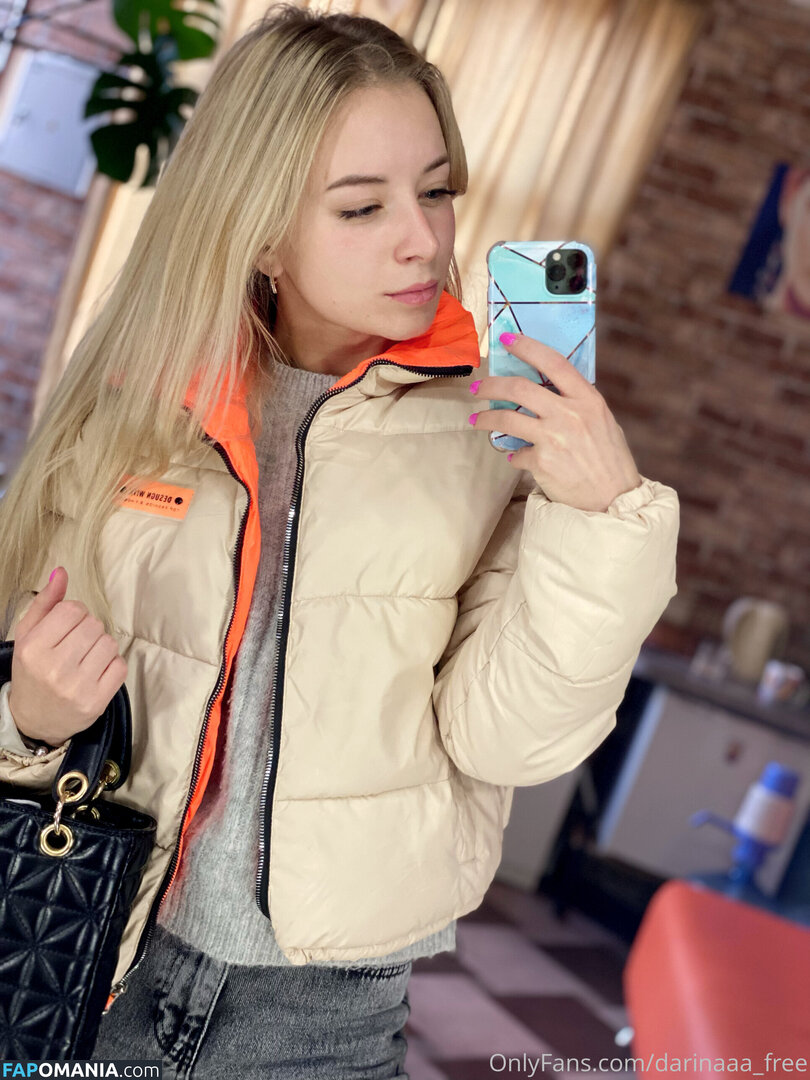 nana_free / nanafree3 Nago OnlyFans  Przeciekłe zdjęcie #15