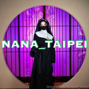 nana_taipei