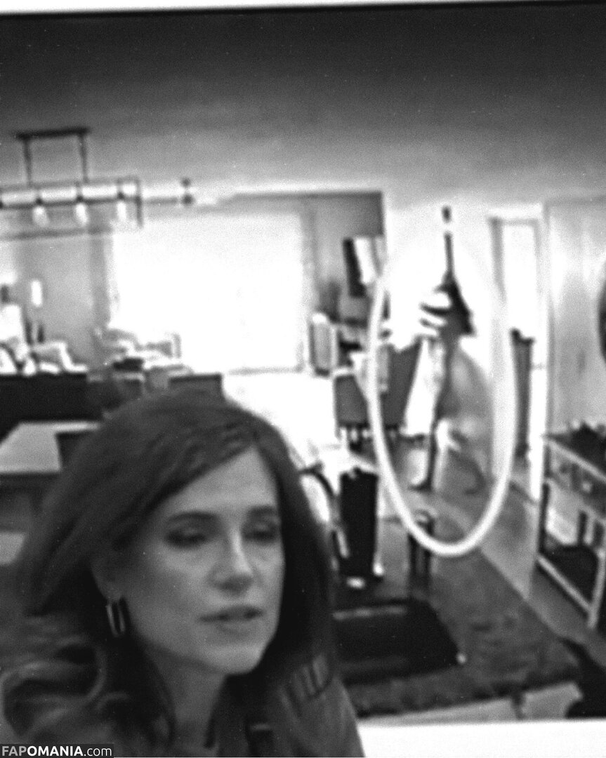 Nancy Mace / NancyMace / https: / nancyrmace Nago OnlyFans  Przeciekłe zdjęcie #4