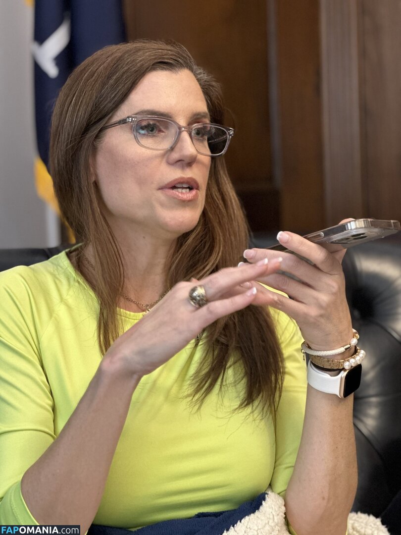 Nancy Mace / NancyMace / https: / nancyrmace Nago OnlyFans  Przeciekłe zdjęcie #7