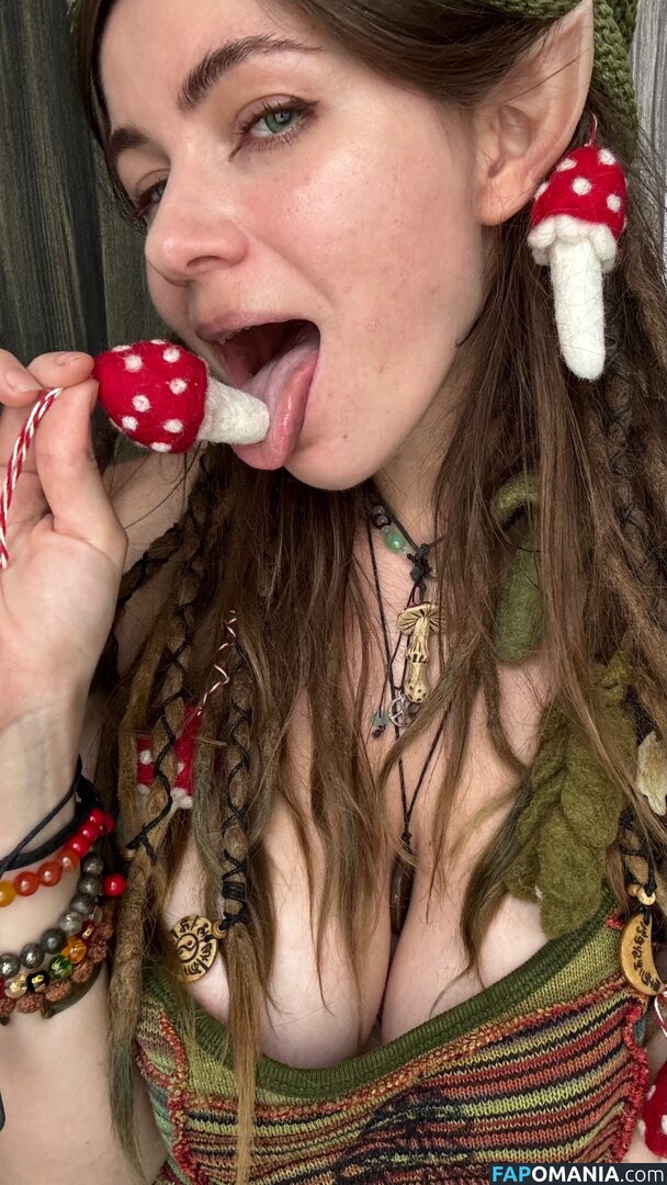 Nancy PlayBetter / made.by.nancy Nago OnlyFans  Przeciekłe zdjęcie #83