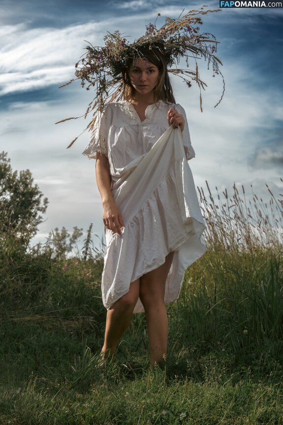 Nancy PlayBetter / made.by.nancy Nago OnlyFans  Przeciekłe zdjęcie #85