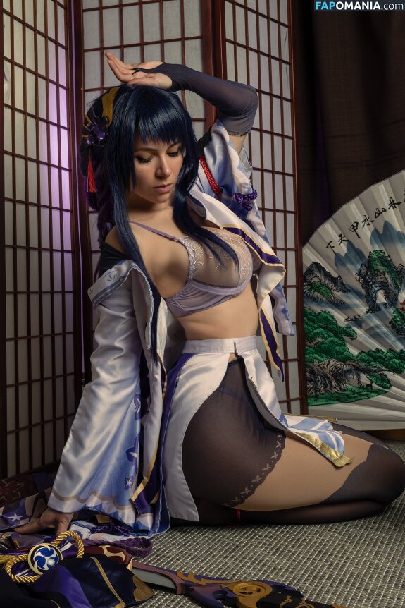 Nancy PlayBetter / made.by.nancy Nago OnlyFans  Przeciekłe zdjęcie #86