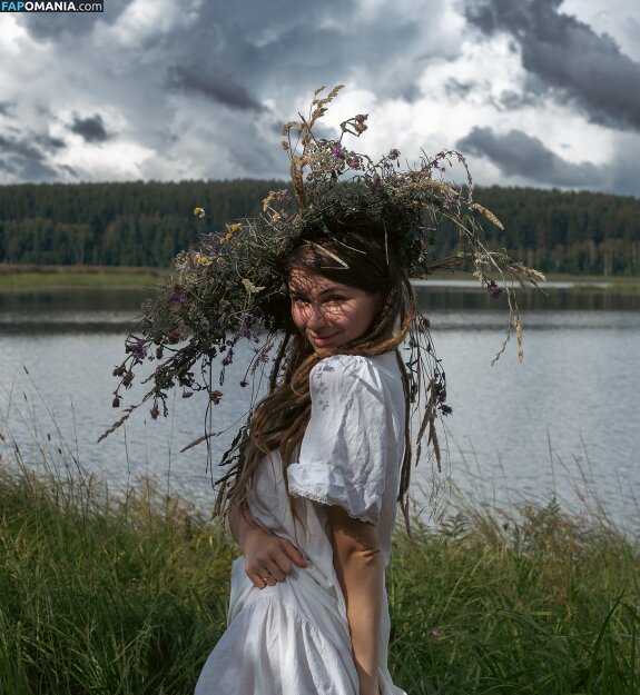 Nancy PlayBetter / made.by.nancy Nago OnlyFans  Przeciekłe zdjęcie #89