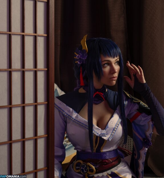 Nancy PlayBetter / made.by.nancy Nago OnlyFans  Przeciekłe zdjęcie #91