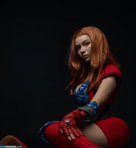 Nancy PlayBetter / made.by.nancy Nago OnlyFans  Przeciekłe zdjęcie #93