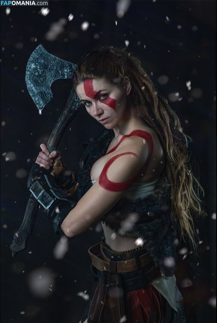 Nancy PlayBetter / made.by.nancy Nago OnlyFans  Przeciekłe zdjęcie #95