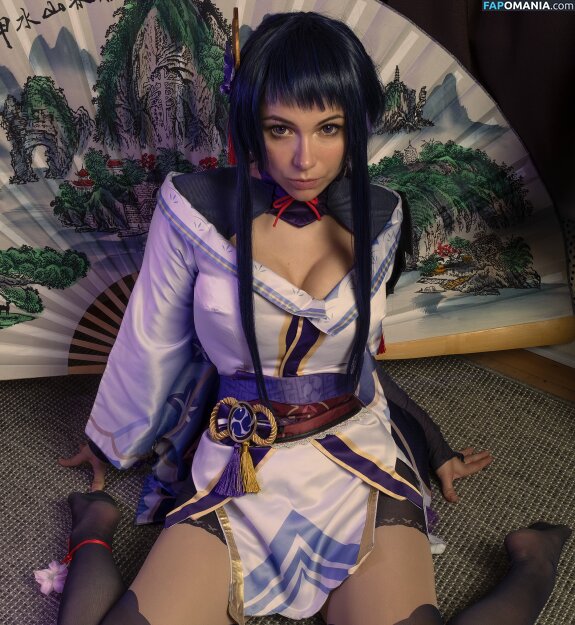 Nancy PlayBetter / made.by.nancy Nago OnlyFans  Przeciekłe zdjęcie #99