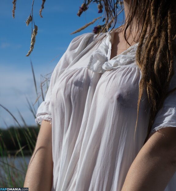 Nancy PlayBetter / made.by.nancy Nago OnlyFans  Przeciekłe zdjęcie #100