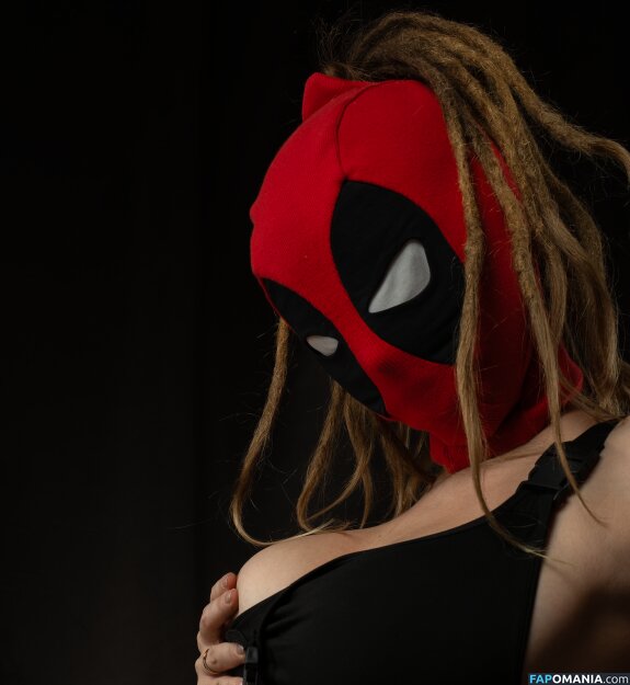 Nancy PlayBetter / made.by.nancy Nago OnlyFans  Przeciekłe zdjęcie #101