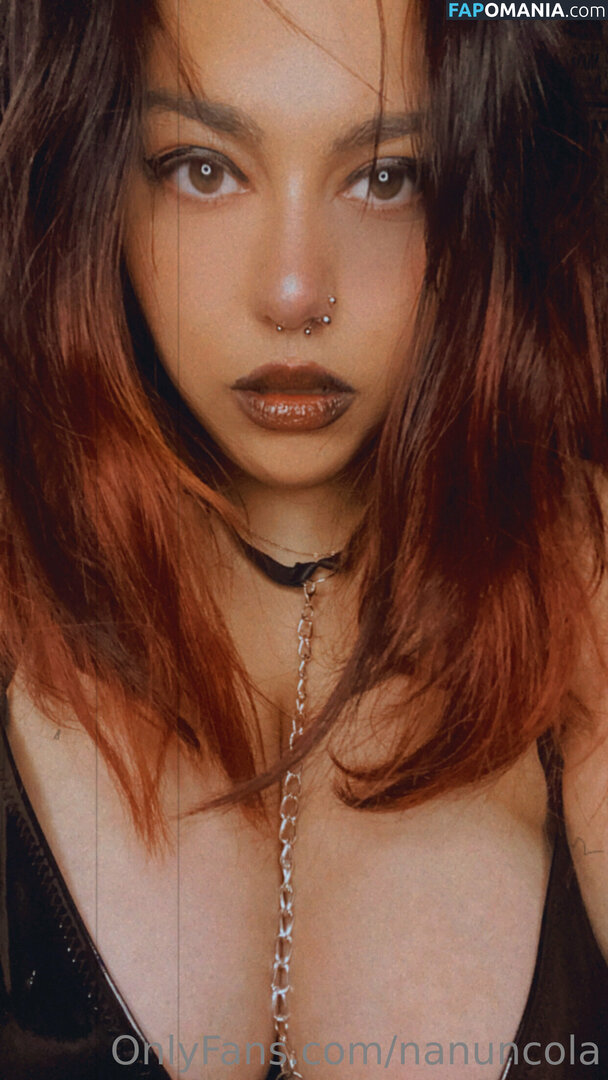 nanuncola / nanuncola_ Nago OnlyFans  Przeciekłe zdjęcie #20