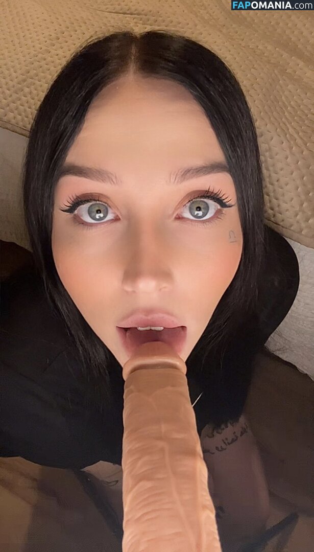 Naomi Ella / naomiella_of / naomiella_x Nago OnlyFans  Przeciekłe zdjęcie #14