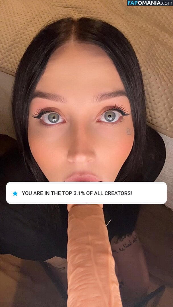 Naomi Ella / naomiella_of / naomiella_x Nago OnlyFans  Przeciekłe zdjęcie #18