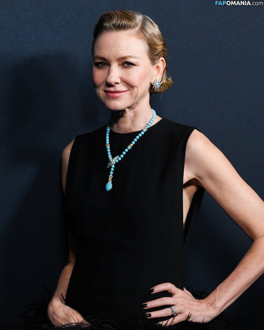 Naomi Watts / naomiwatts Nago OnlyFans  Przeciekłe zdjęcie #6