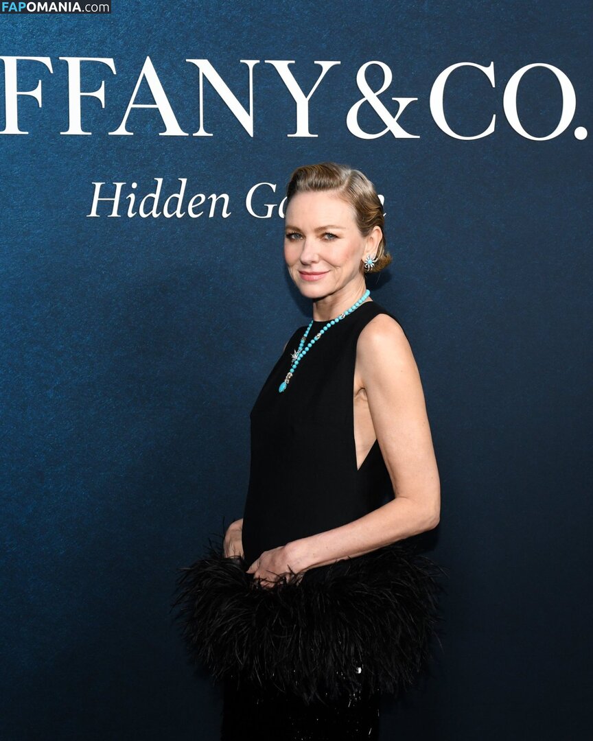Naomi Watts / naomiwatts Nago OnlyFans  Przeciekłe zdjęcie #7