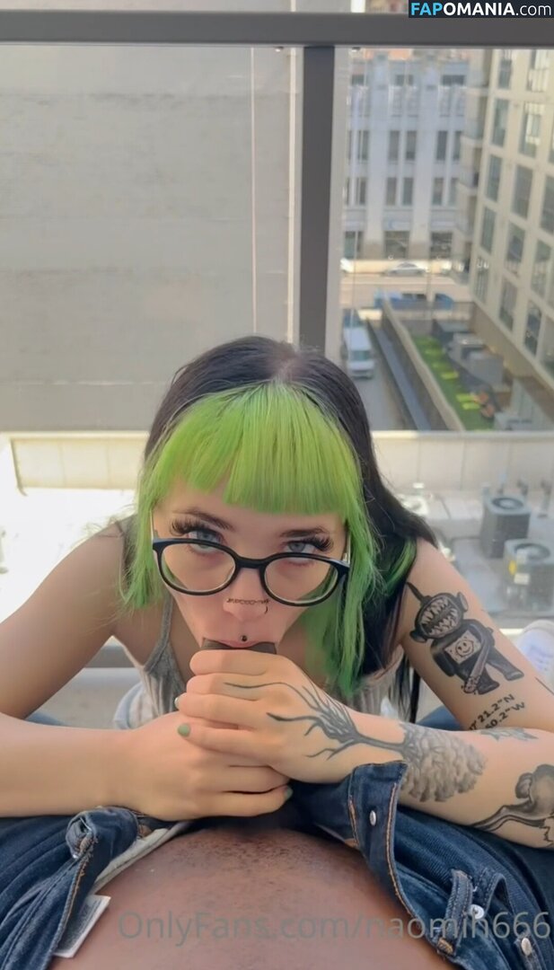 Naomih666 / Naomihh666 / https: / naomiatnight / naomigonewild / naomih66 / needynaomi Nago OnlyFans  Przeciekłe zdjęcie #104