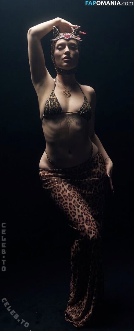 naomijon Nago OnlyFans  Przeciekłe zdjęcie #3