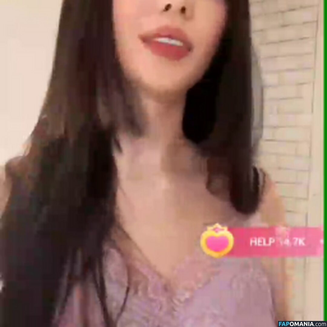 https: / itsnanacastro / naracastro Nago OnlyFans  Przeciekłe zdjęcie #2