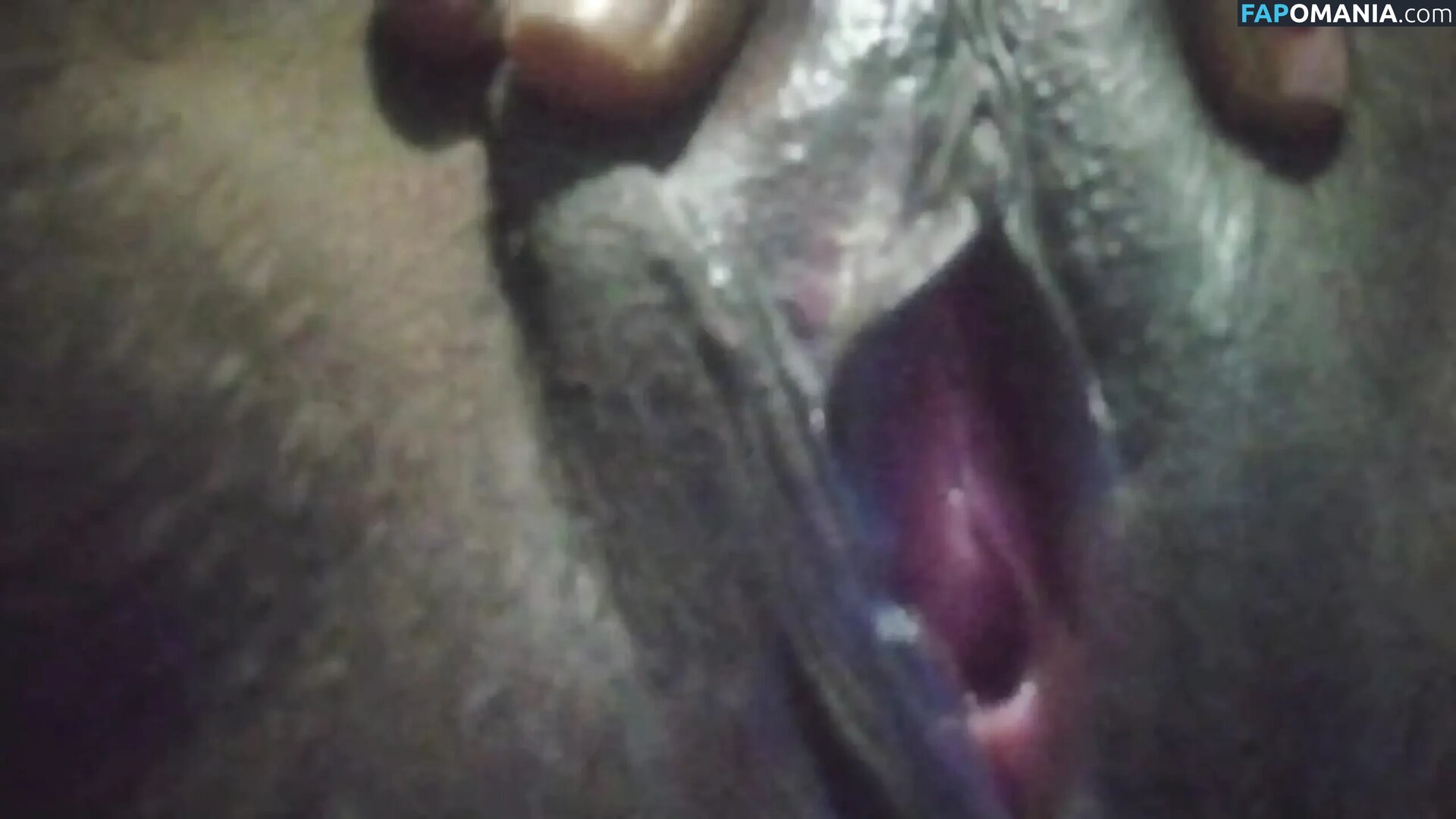 Nari IRL Nago OnlyFans  Przeciekłe zdjęcie #5