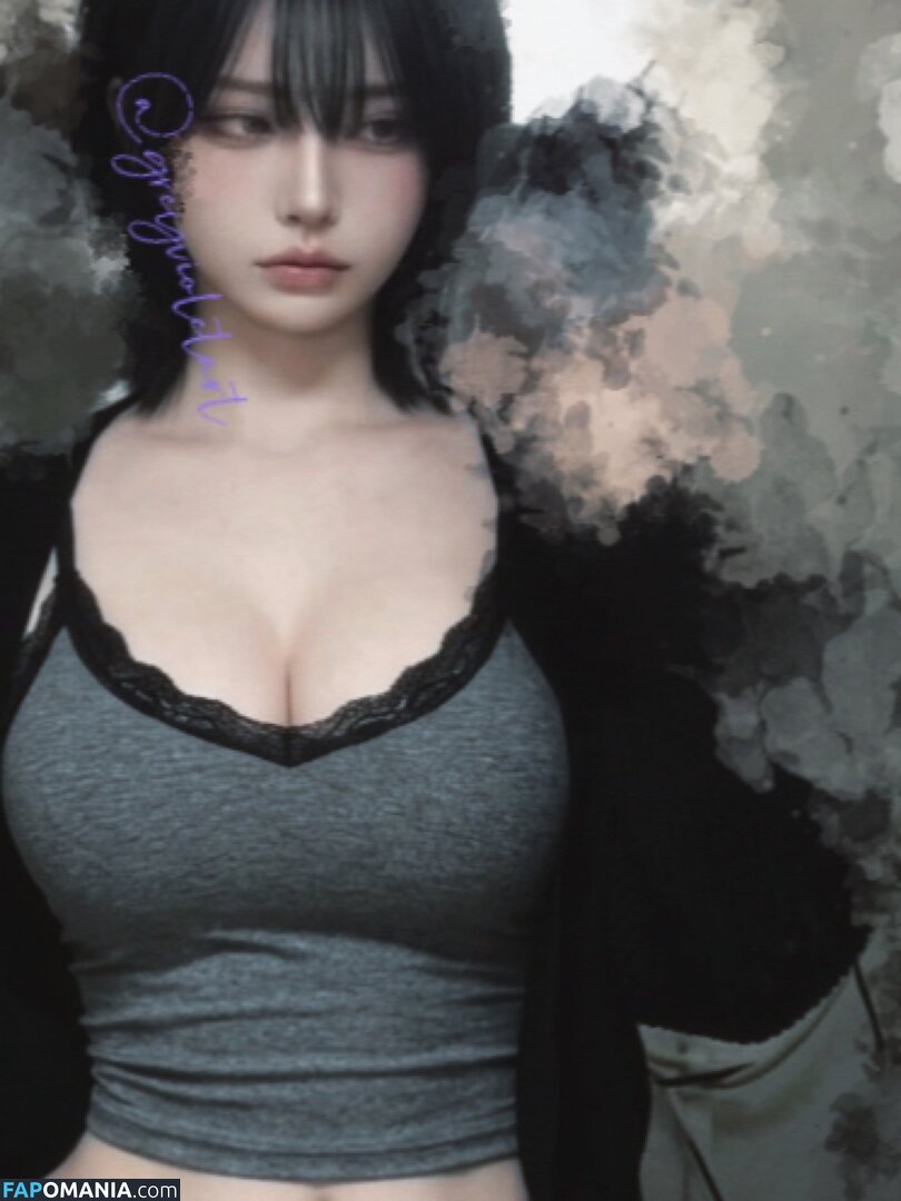 NARUSEKAMO / cw / https: Nago OnlyFans  Przeciekłe zdjęcie #2