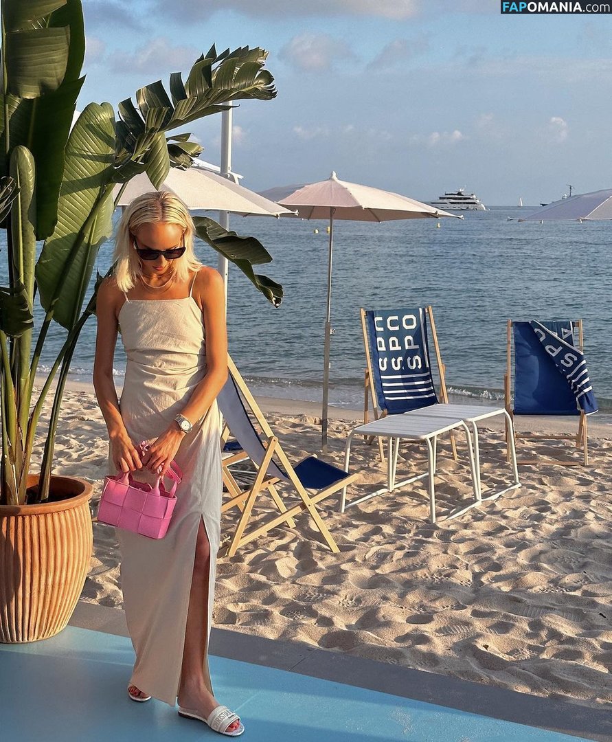 Nastia Liukin / nastialiukin Nago OnlyFans  Przeciekłe zdjęcie #28