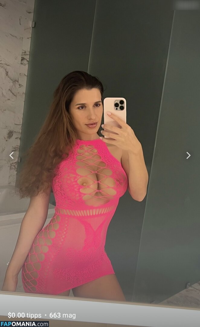 Nastya Nass / m.a.m.a.s.i.t.a / nastya_nass_vip Nago OnlyFans  Przeciekłe zdjęcie #95