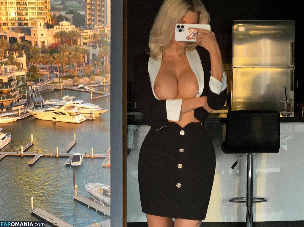 Nata Lee / Natalee_007 / Natasha Krasavina - / https: / natalee / natalee.007 / natalee007 Nago OnlyFans  Przeciekłe zdjęcie #39