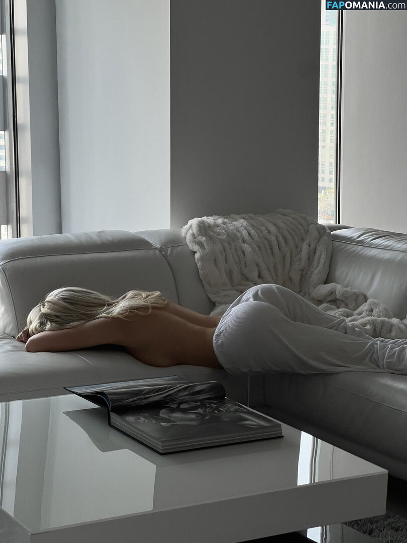 Nata Lee / Natalee_007 / Natasha Krasavina - / https: / natalee / natalee.007 / natalee007 Nago OnlyFans  Przeciekłe zdjęcie #49