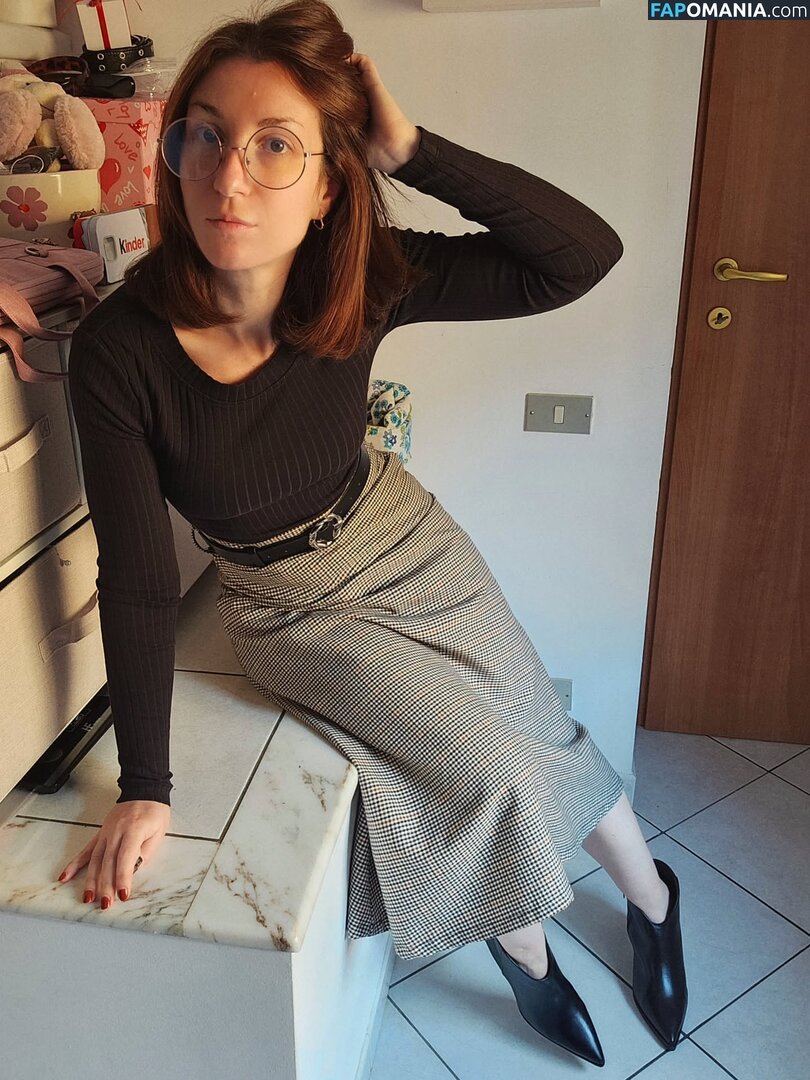 Nata_stanca Nago OnlyFans  Przeciekłe zdjęcie #27