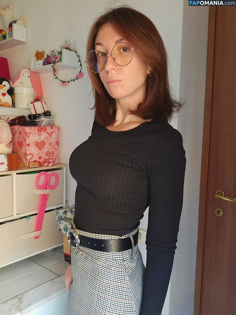 Nata_stanca Nago OnlyFans  Przeciekłe zdjęcie #28