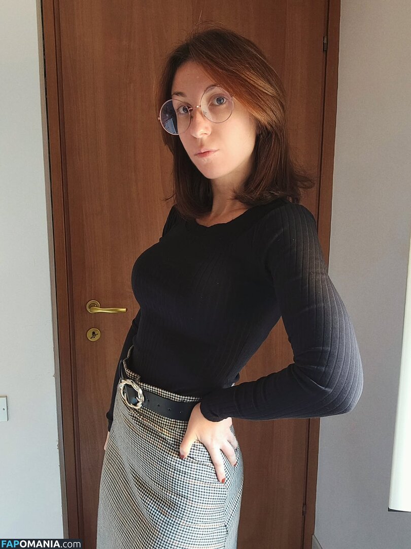 Nata_stanca Nago OnlyFans  Przeciekłe zdjęcie #30