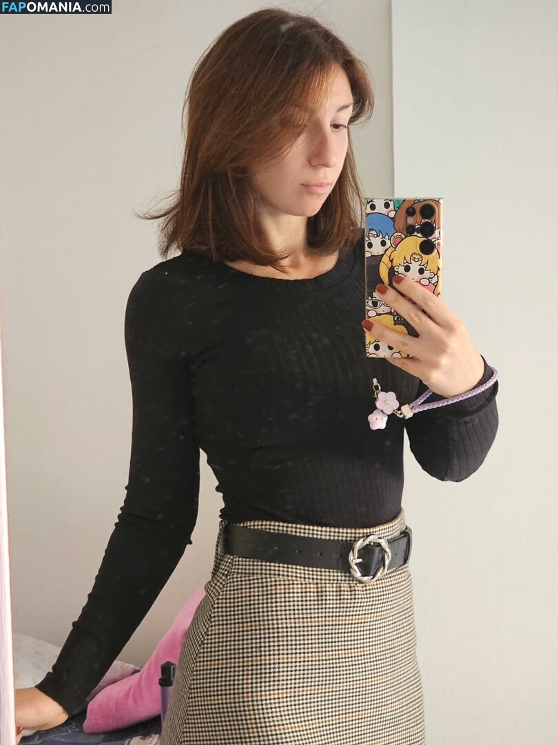 Nata_stanca Nago OnlyFans  Przeciekłe zdjęcie #31