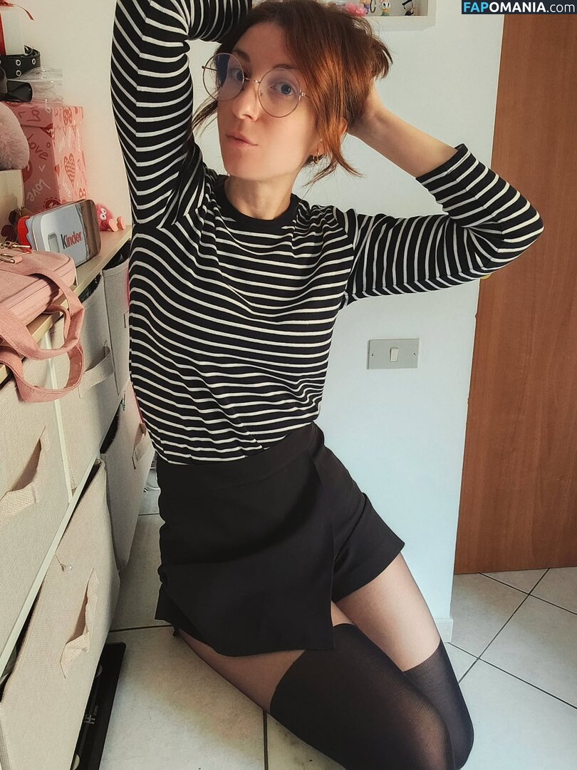 Nata_stanca Nago OnlyFans  Przeciekłe zdjęcie #33