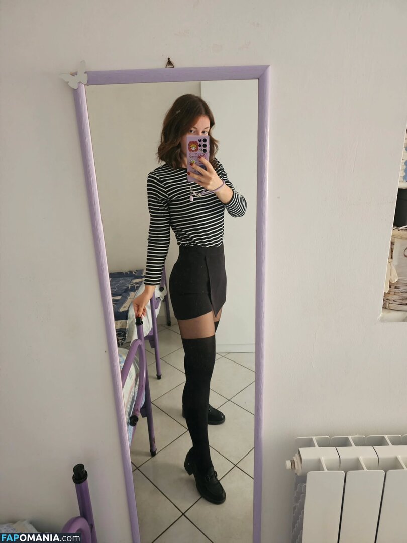 Nata_stanca Nago OnlyFans  Przeciekłe zdjęcie #36