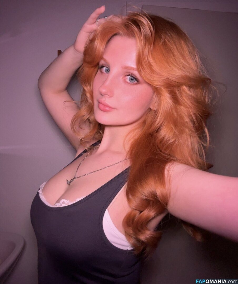 Natahrie Nago OnlyFans  Przeciekłe zdjęcie #6