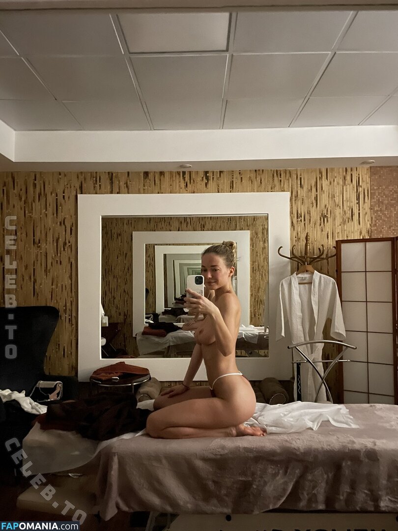 Natalia Andreeva / Natalya Nemchinova / modelandreeva / modelandreevaa Nago OnlyFans  Przeciekłe zdjęcie #23