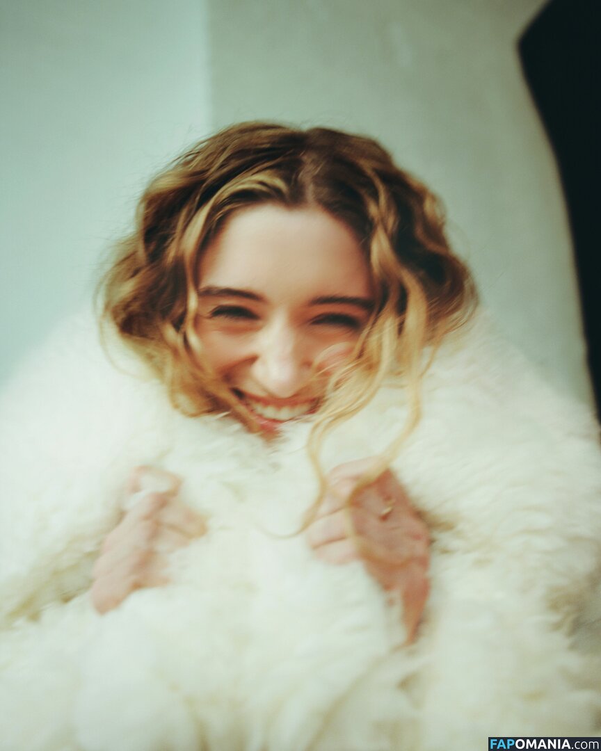 Natalia Dyer / https: / nataliadyer / nataliedyerfans / nattyiceofficial Nago OnlyFans  Przeciekłe zdjęcie #149